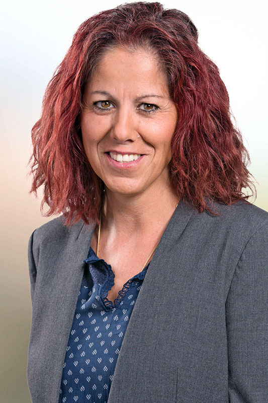 Manuela Basso
